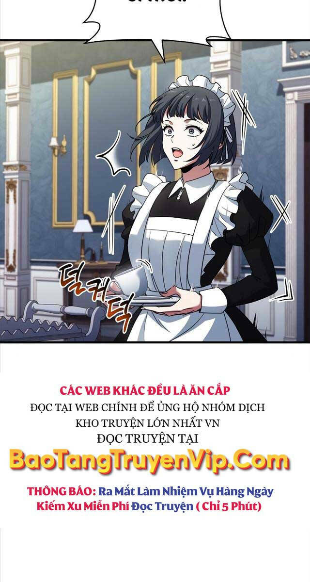 Hoàng Tử Bán Thuốc - Chapter 5 - Page 55