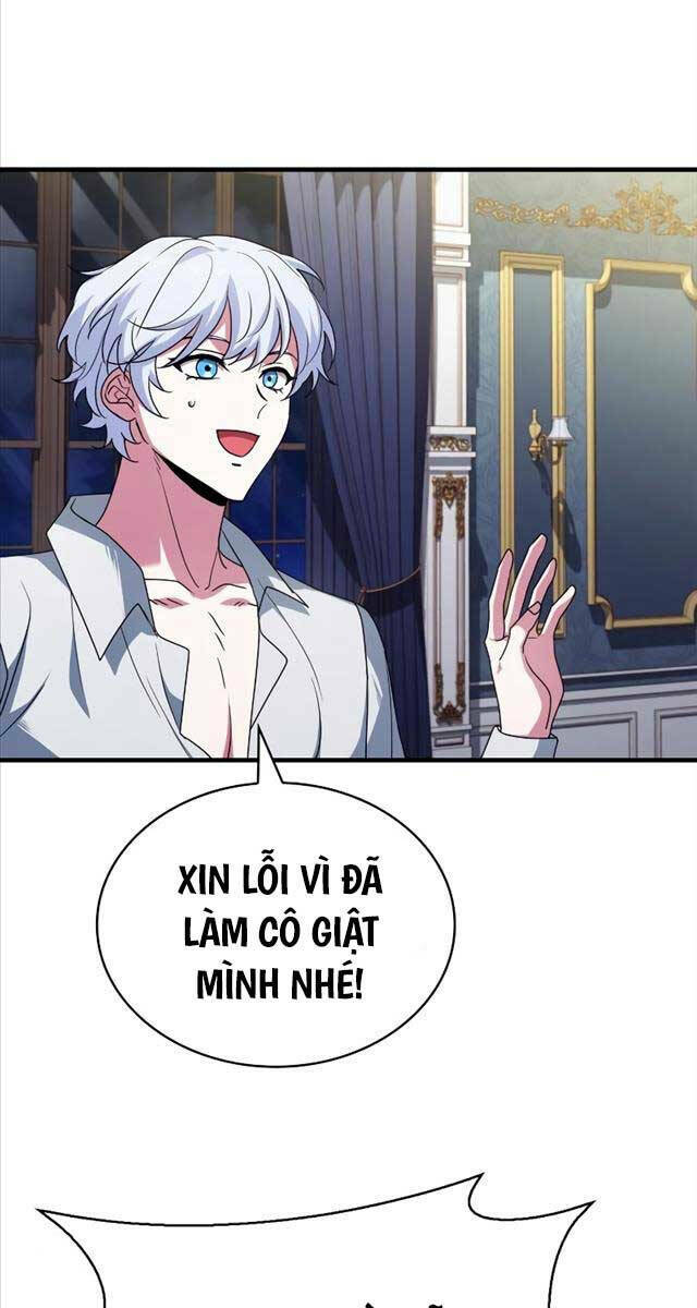 Hoàng Tử Bán Thuốc - Chapter 5 - Page 57