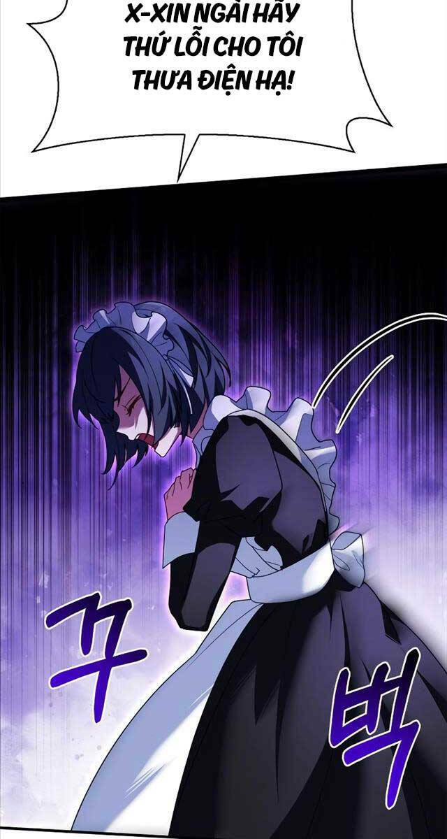 Hoàng Tử Bán Thuốc - Chapter 5 - Page 58