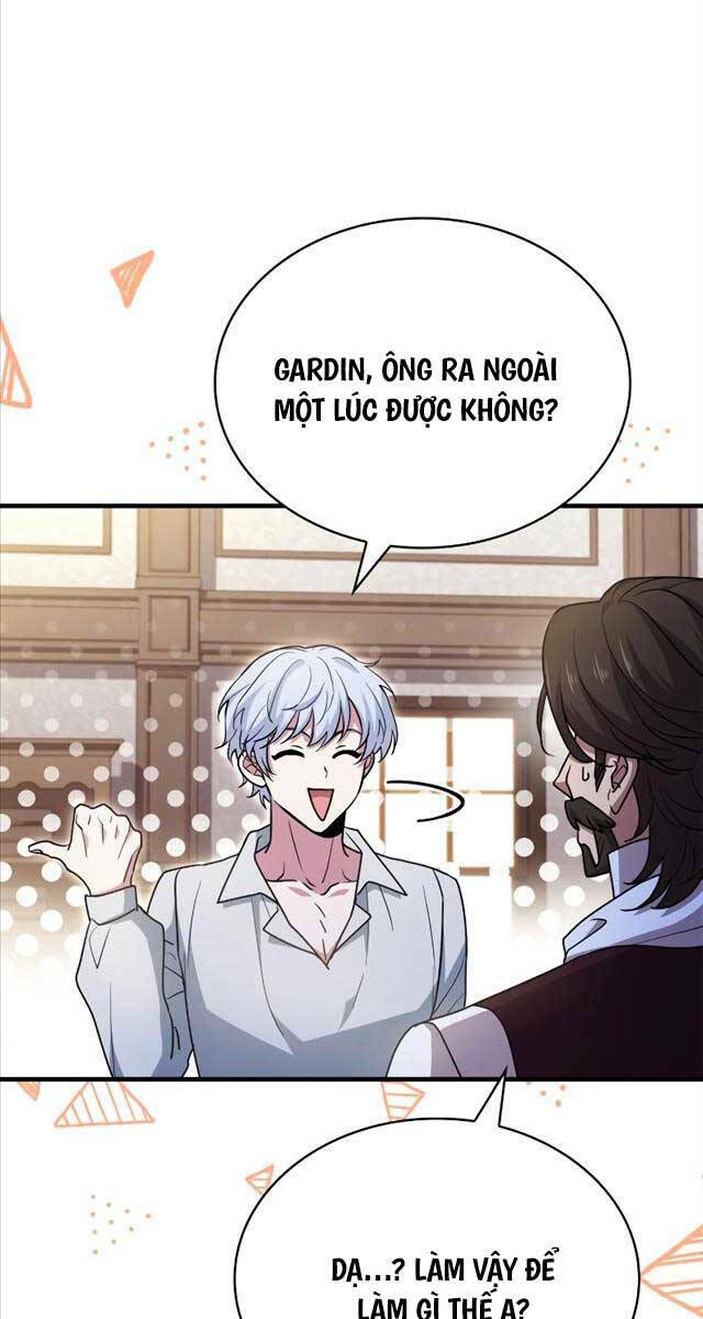 Hoàng Tử Bán Thuốc - Chapter 5 - Page 5