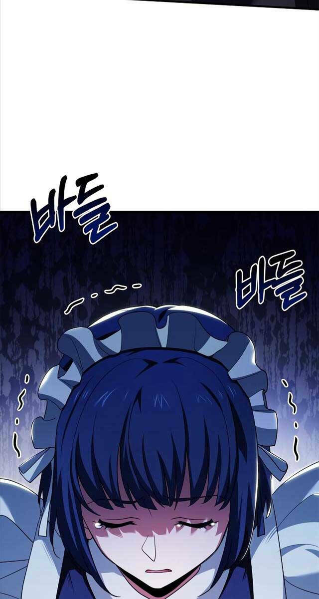 Hoàng Tử Bán Thuốc - Chapter 5 - Page 59