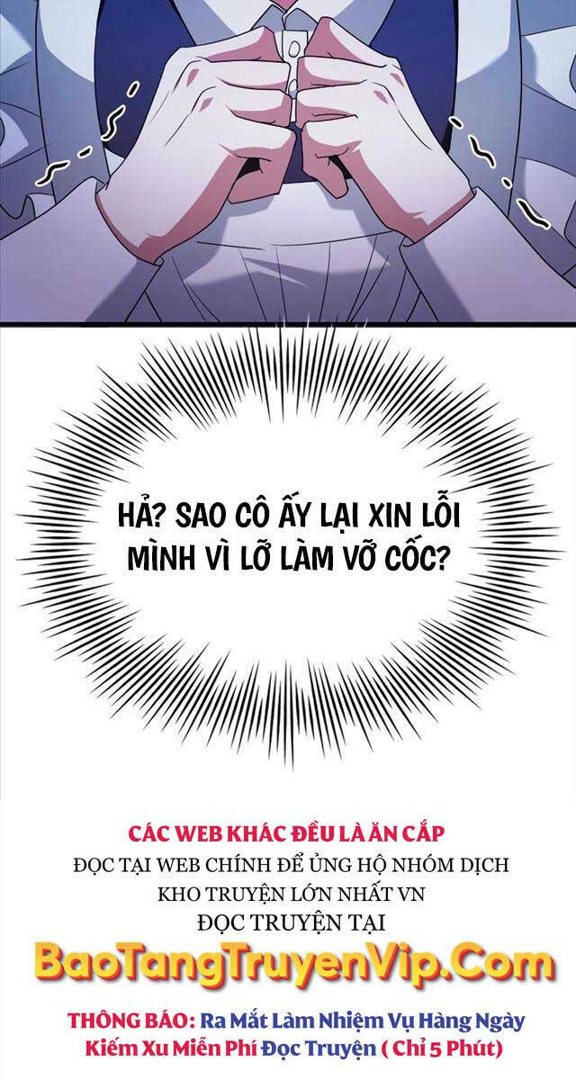 Hoàng Tử Bán Thuốc - Chapter 5 - Page 60