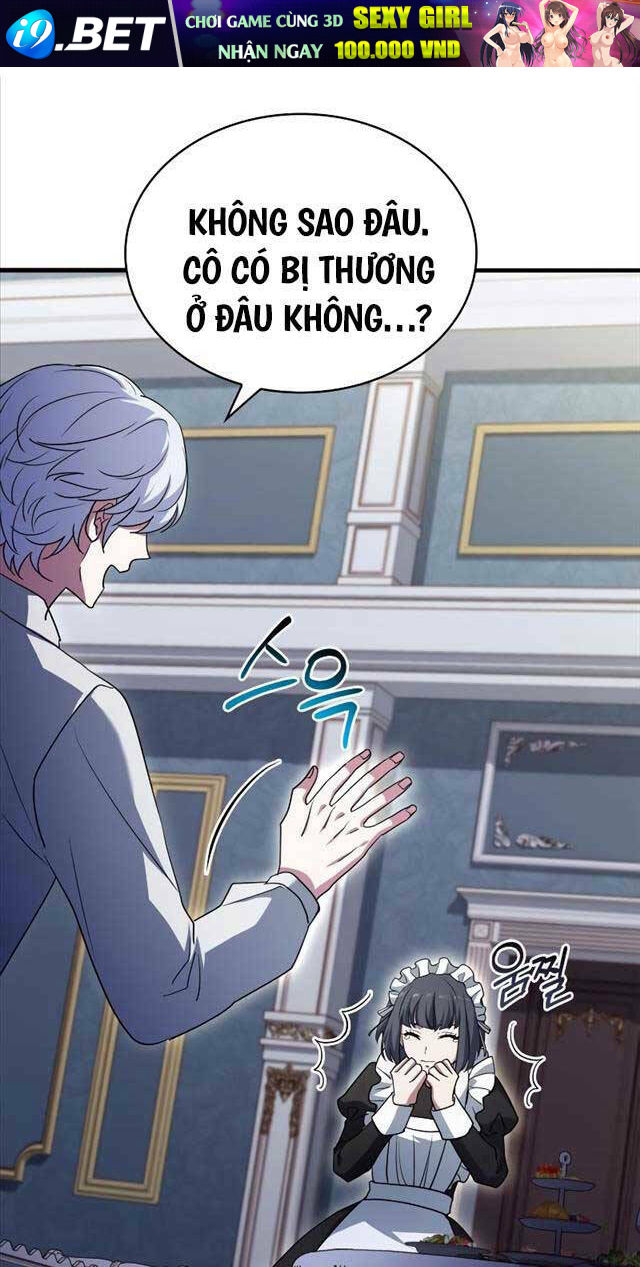 Hoàng Tử Bán Thuốc - Chapter 5 - Page 61