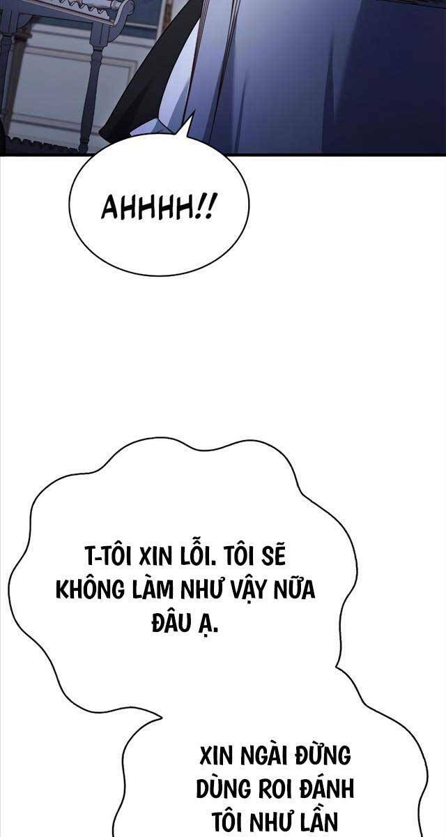 Hoàng Tử Bán Thuốc - Chapter 5 - Page 62