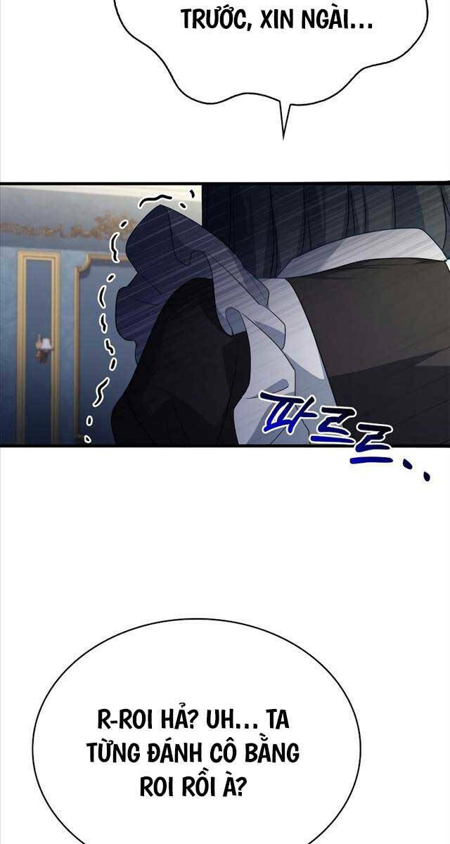 Hoàng Tử Bán Thuốc - Chapter 5 - Page 63