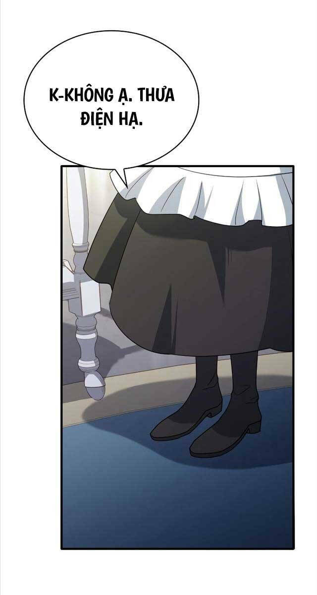 Hoàng Tử Bán Thuốc - Chapter 5 - Page 65