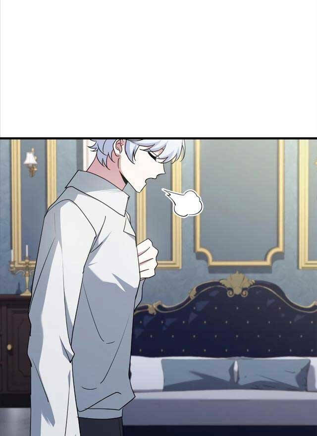 Hoàng Tử Bán Thuốc - Chapter 5 - Page 66