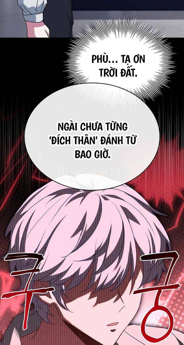 Hoàng Tử Bán Thuốc - Chapter 5 - Page 67