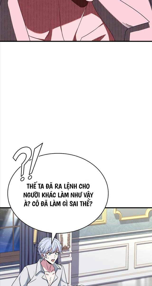 Hoàng Tử Bán Thuốc - Chapter 5 - Page 68