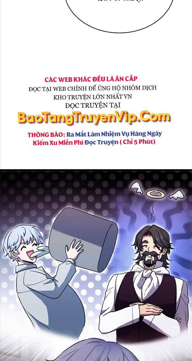 Hoàng Tử Bán Thuốc - Chapter 5 - Page 6