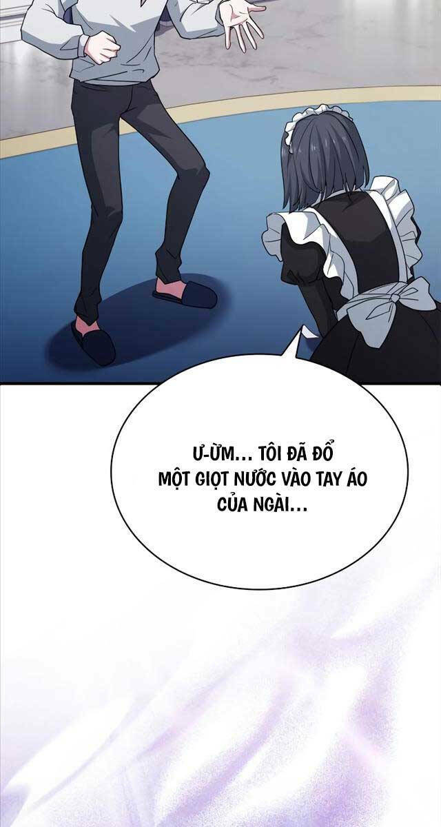 Hoàng Tử Bán Thuốc - Chapter 5 - Page 69