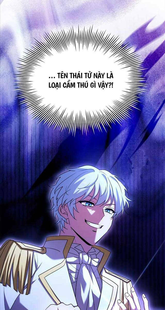 Hoàng Tử Bán Thuốc - Chapter 5 - Page 70