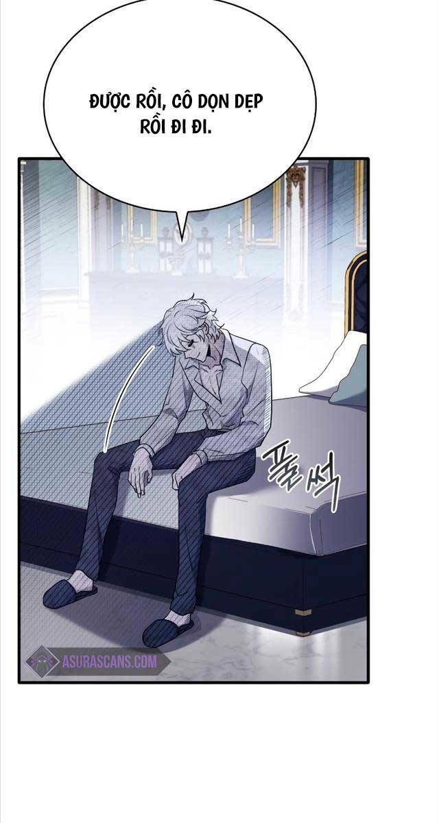Hoàng Tử Bán Thuốc - Chapter 5 - Page 72