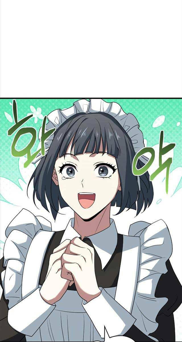 Hoàng Tử Bán Thuốc - Chapter 5 - Page 73