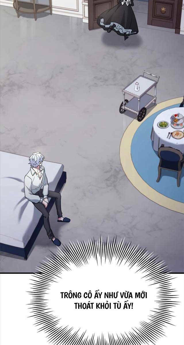 Hoàng Tử Bán Thuốc - Chapter 5 - Page 75