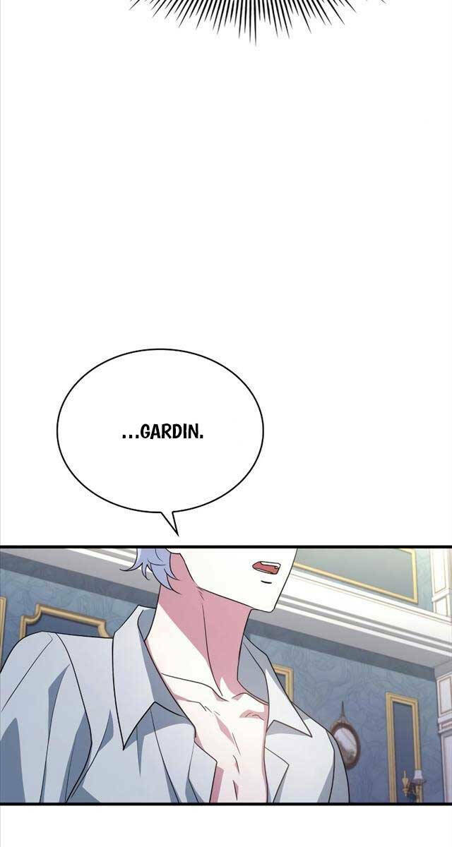 Hoàng Tử Bán Thuốc - Chapter 5 - Page 76