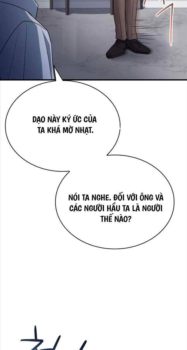 Hoàng Tử Bán Thuốc - Chapter 5 - Page 78