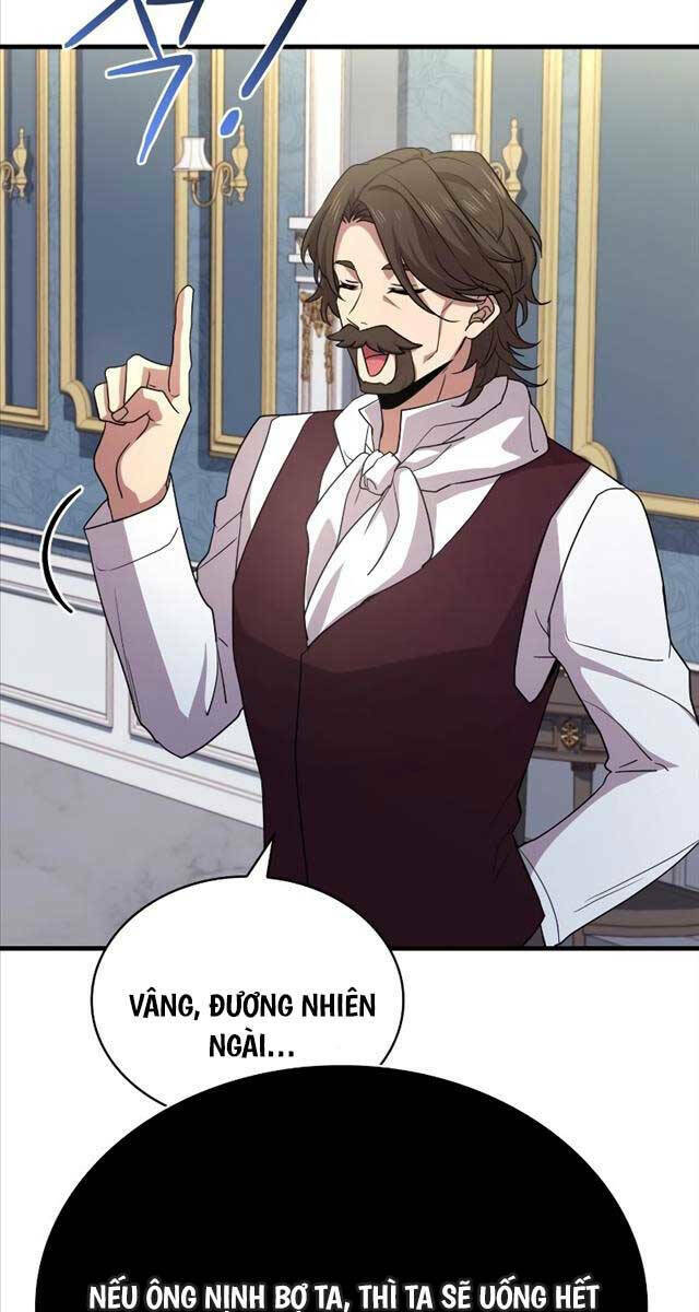 Hoàng Tử Bán Thuốc - Chapter 5 - Page 79