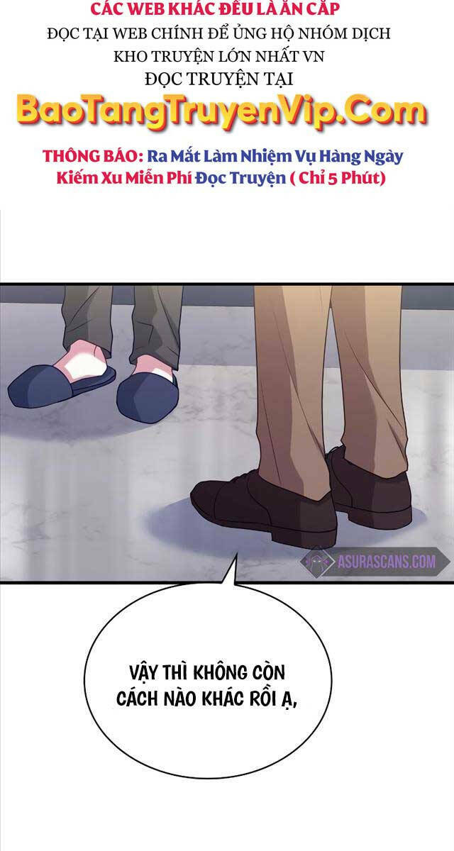 Hoàng Tử Bán Thuốc - Chapter 5 - Page 81