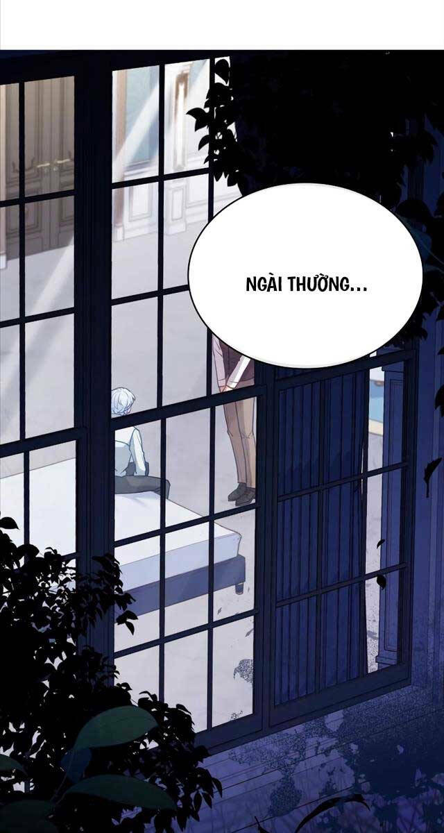 Hoàng Tử Bán Thuốc - Chapter 5 - Page 82