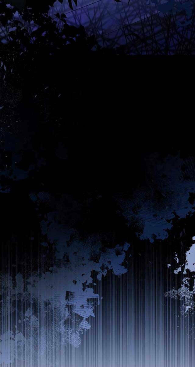 Hoàng Tử Bán Thuốc - Chapter 5 - Page 83