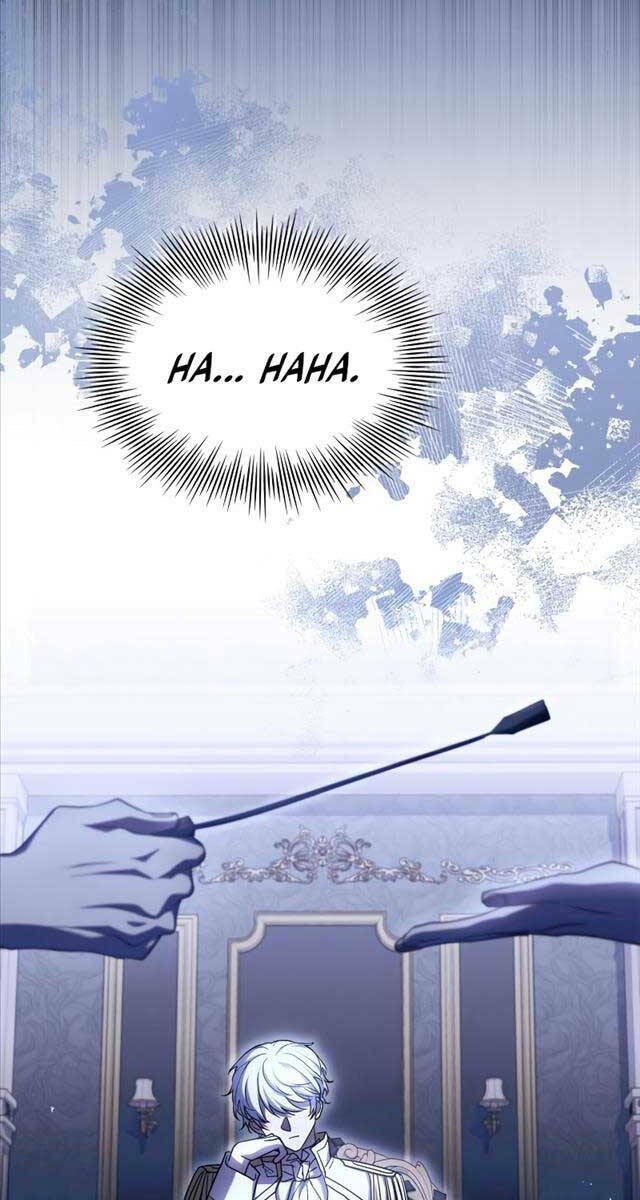 Hoàng Tử Bán Thuốc - Chapter 5 - Page 84