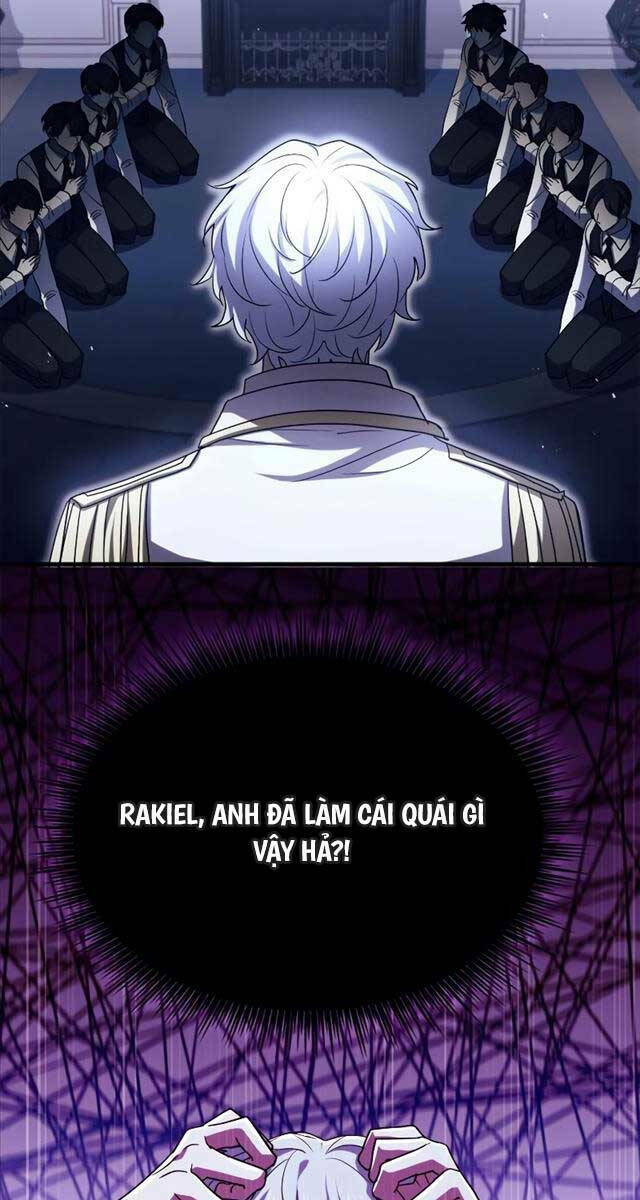 Hoàng Tử Bán Thuốc - Chapter 5 - Page 86