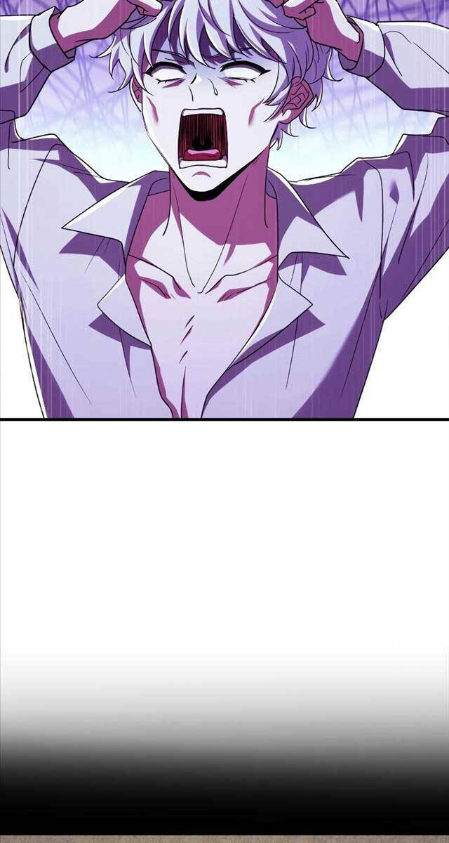 Hoàng Tử Bán Thuốc - Chapter 5 - Page 87