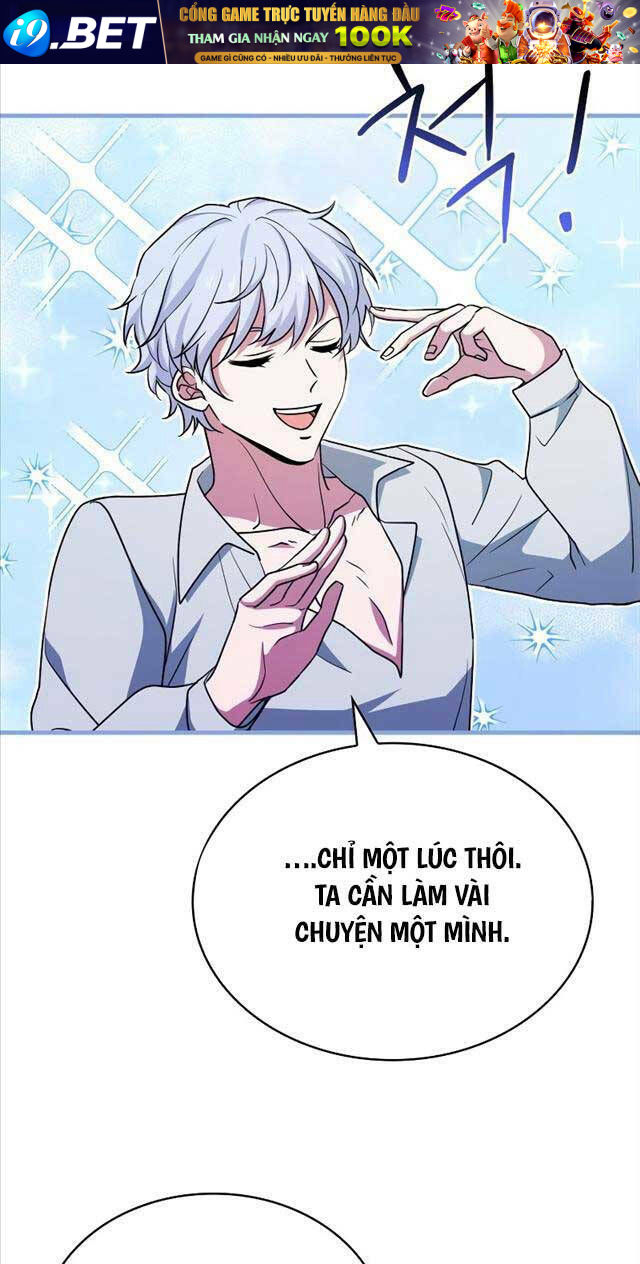 Hoàng Tử Bán Thuốc - Chapter 5 - Page 8