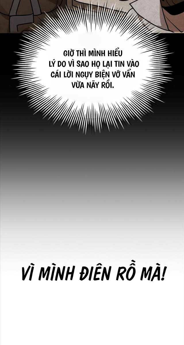 Hoàng Tử Bán Thuốc - Chapter 5 - Page 89