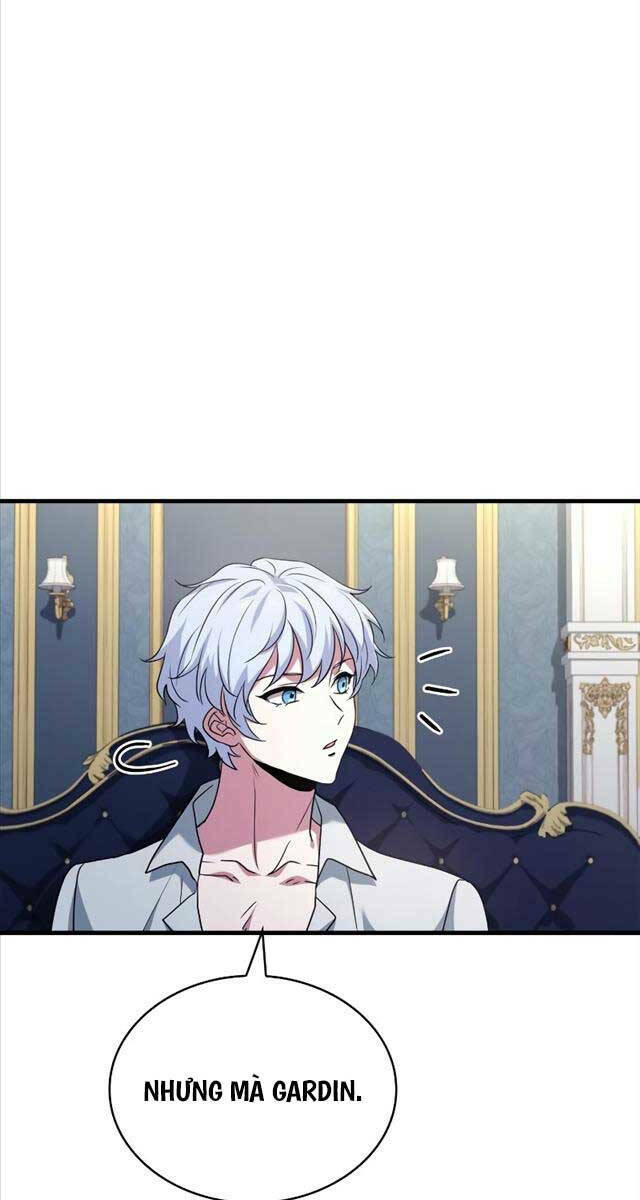 Hoàng Tử Bán Thuốc - Chapter 5 - Page 90