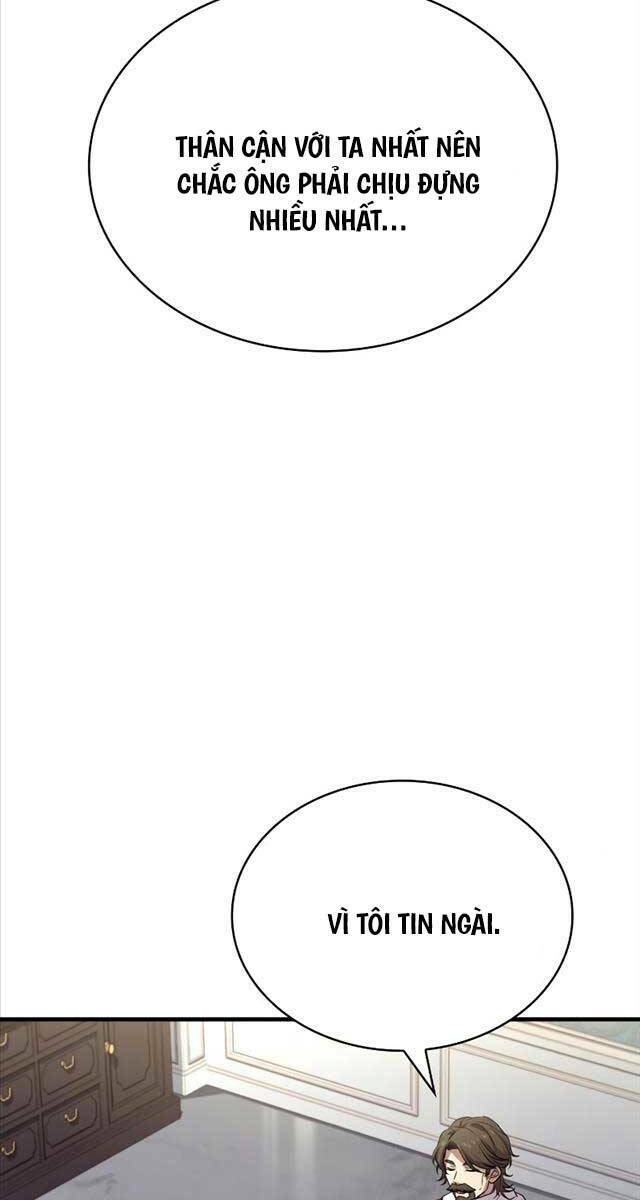 Hoàng Tử Bán Thuốc - Chapter 5 - Page 92