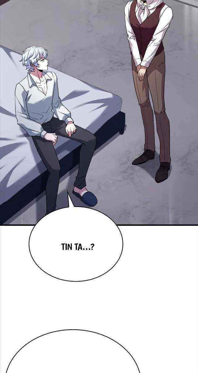 Hoàng Tử Bán Thuốc - Chapter 5 - Page 93