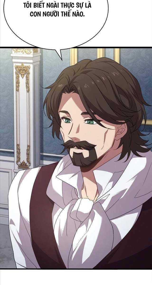 Hoàng Tử Bán Thuốc - Chapter 5 - Page 94