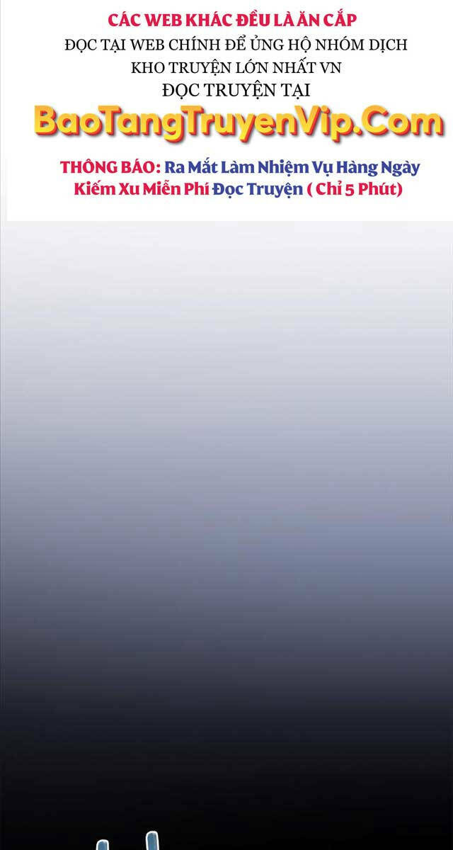 Hoàng Tử Bán Thuốc - Chapter 5 - Page 95