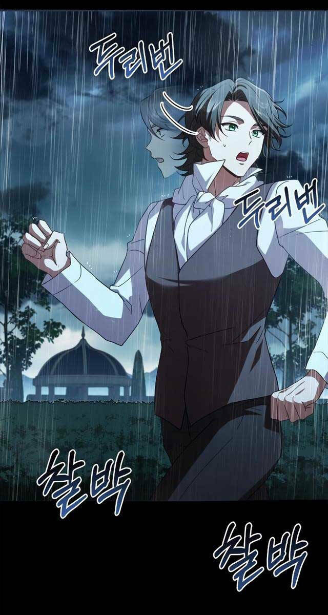 Hoàng Tử Bán Thuốc - Chapter 5 - Page 97