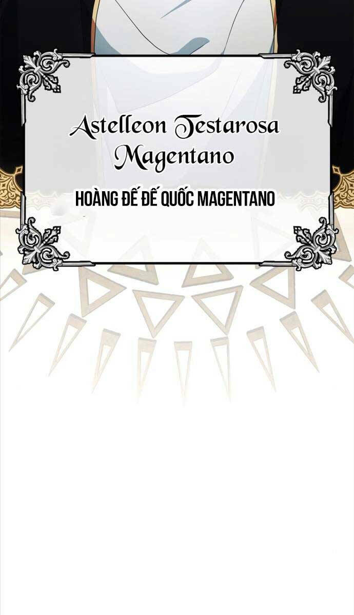 Hoàng Tử Bán Thuốc - Chapter 6 - Page 9