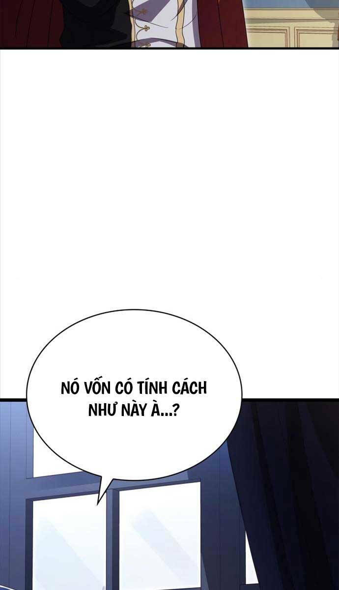 Hoàng Tử Bán Thuốc - Chapter 6 - Page 99