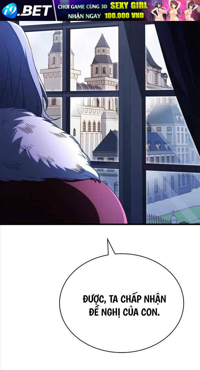 Hoàng Tử Bán Thuốc - Chapter 6 - Page 100