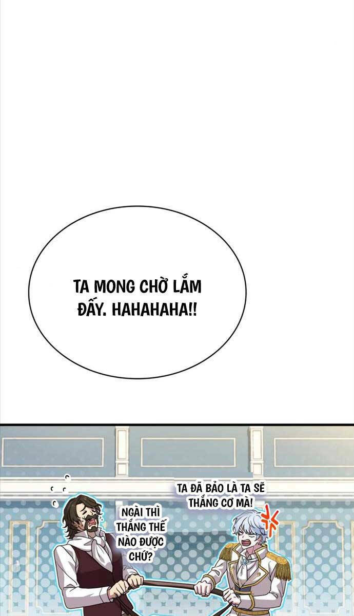 Hoàng Tử Bán Thuốc - Chapter 6 - Page 101