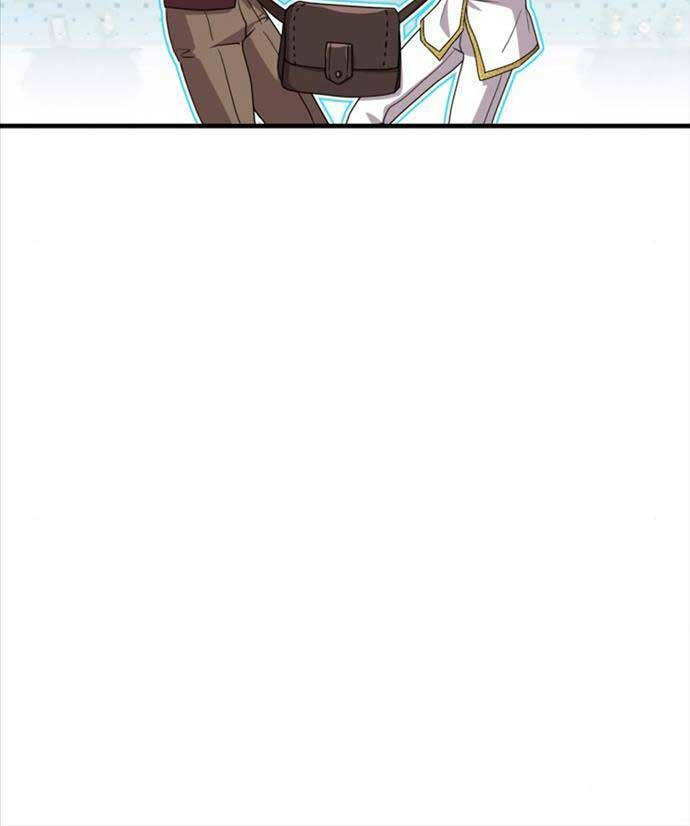 Hoàng Tử Bán Thuốc - Chapter 6 - Page 102