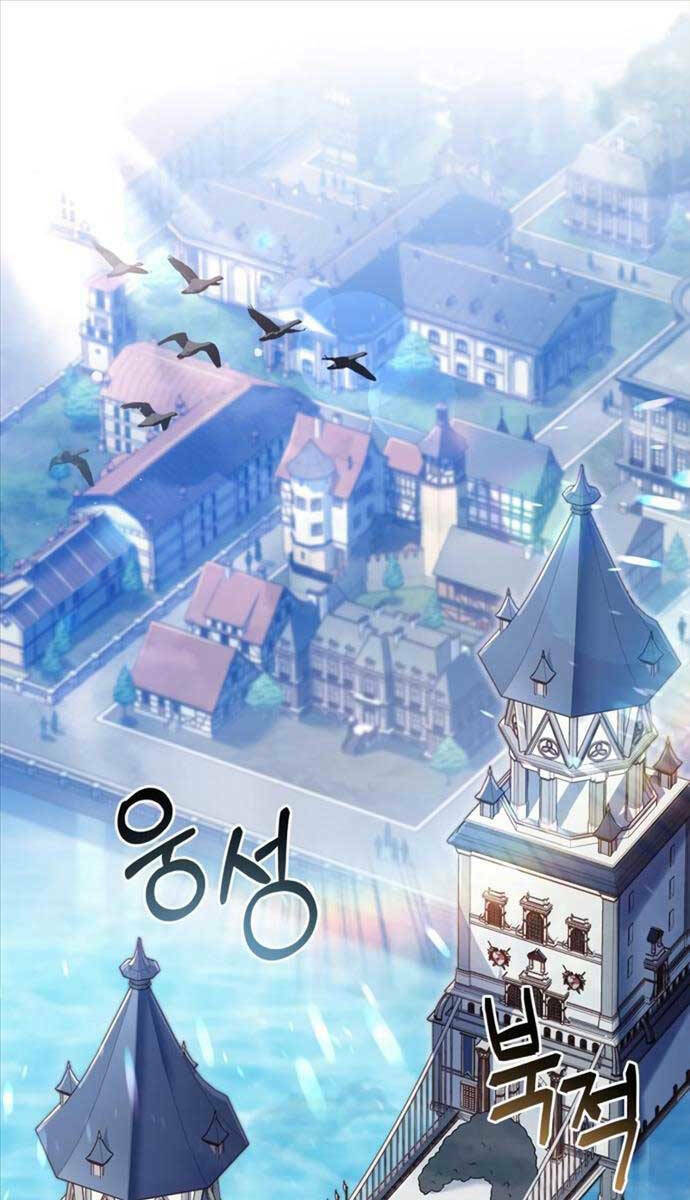 Hoàng Tử Bán Thuốc - Chapter 6 - Page 103