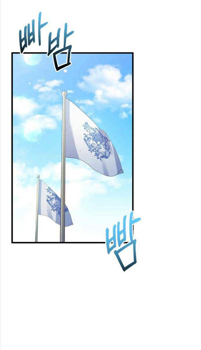 Hoàng Tử Bán Thuốc - Chapter 6 - Page 105