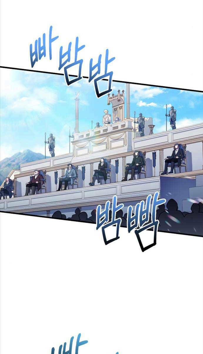 Hoàng Tử Bán Thuốc - Chapter 6 - Page 106