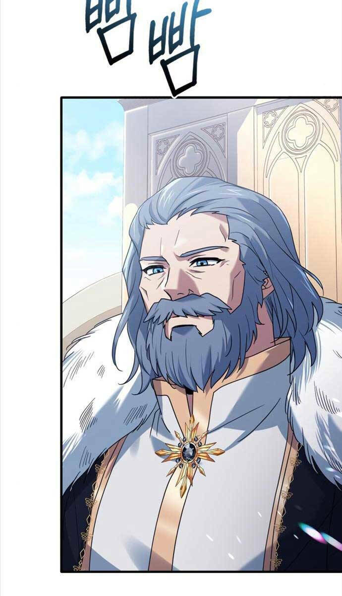 Hoàng Tử Bán Thuốc - Chapter 6 - Page 107