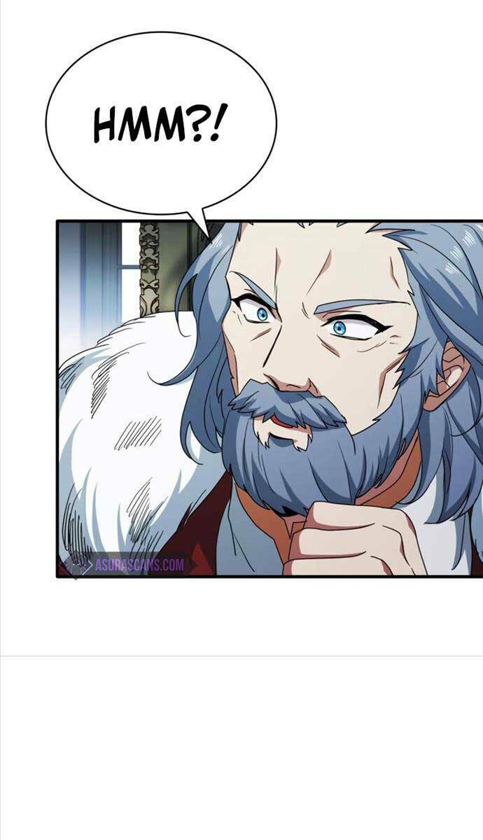 Hoàng Tử Bán Thuốc - Chapter 6 - Page 10