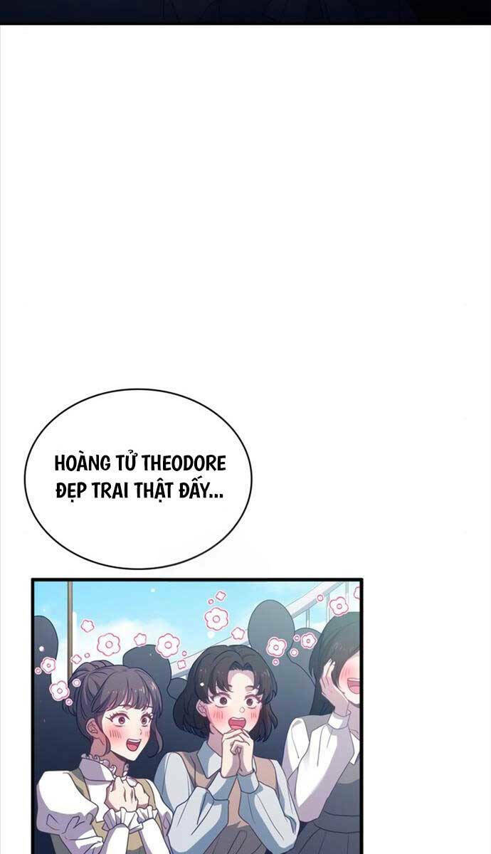 Hoàng Tử Bán Thuốc - Chapter 6 - Page 110