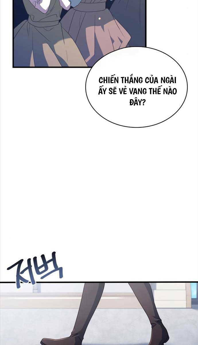 Hoàng Tử Bán Thuốc - Chapter 6 - Page 111
