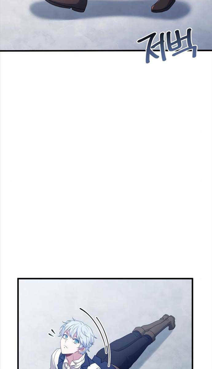 Hoàng Tử Bán Thuốc - Chapter 6 - Page 112