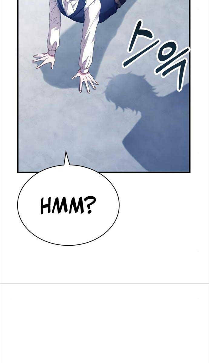 Hoàng Tử Bán Thuốc - Chapter 6 - Page 113